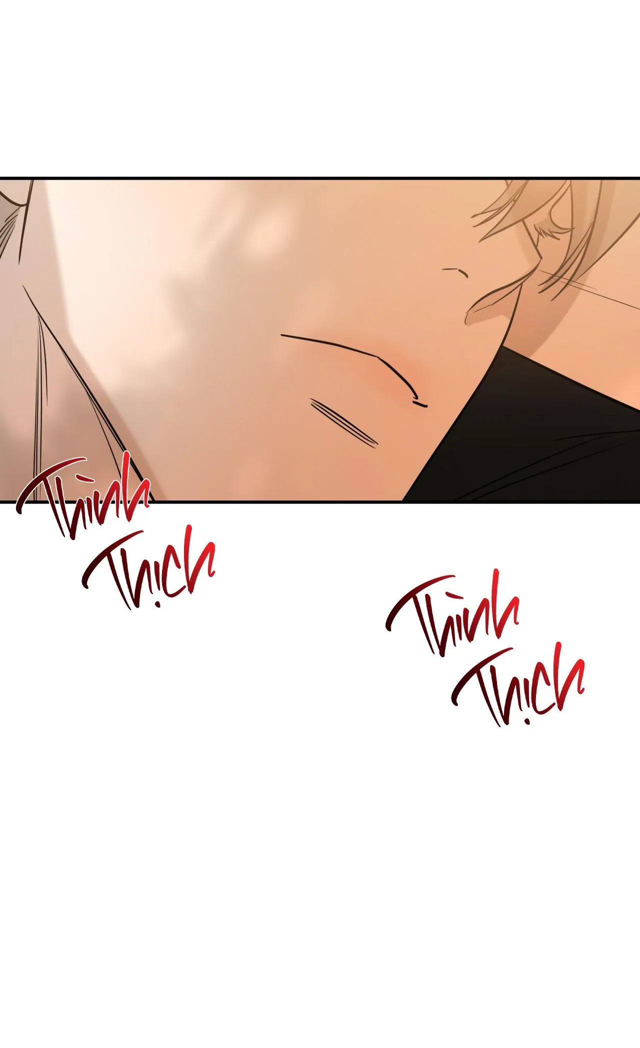 LỆNH CỨU RỖI Chapter 37 Trang 70