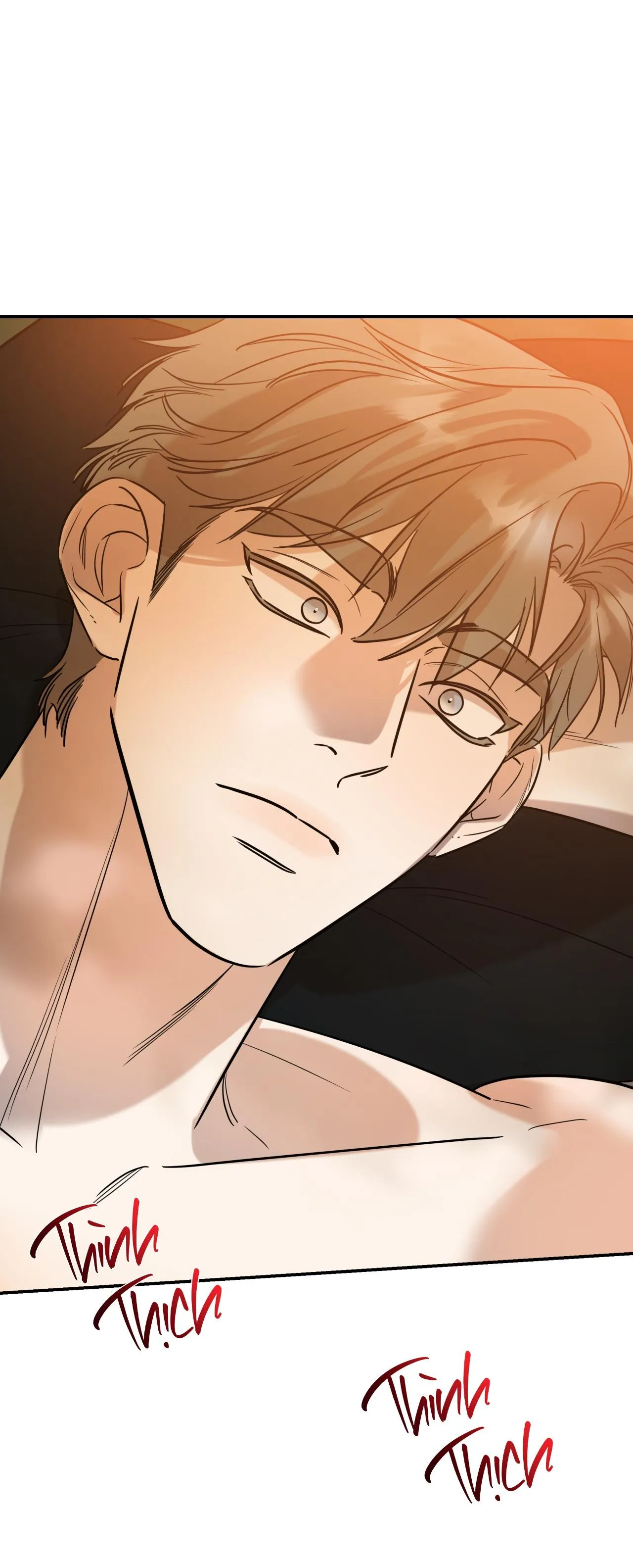 LỆNH CỨU RỖI Chapter 37 Trang 71