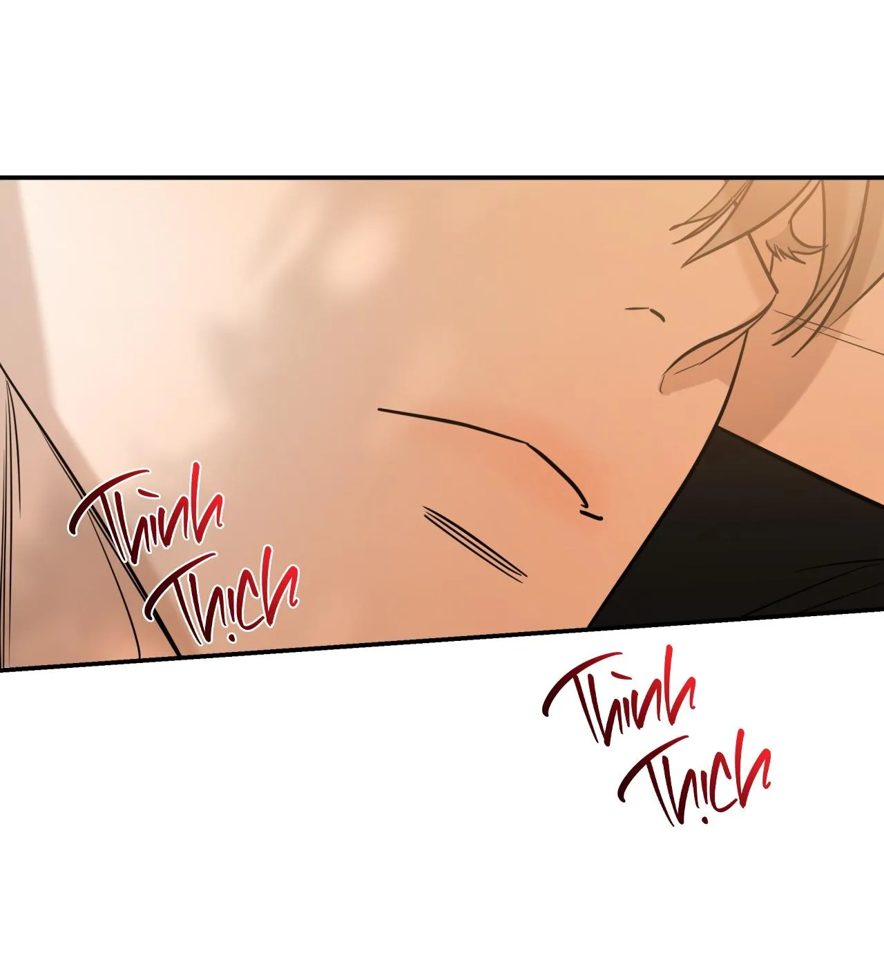 LỆNH CỨU RỖI Chapter 38 Trang 3