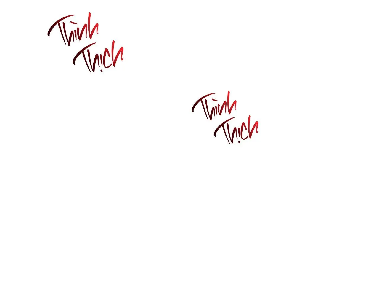 LỆNH CỨU RỖI Chapter 38 Trang 5