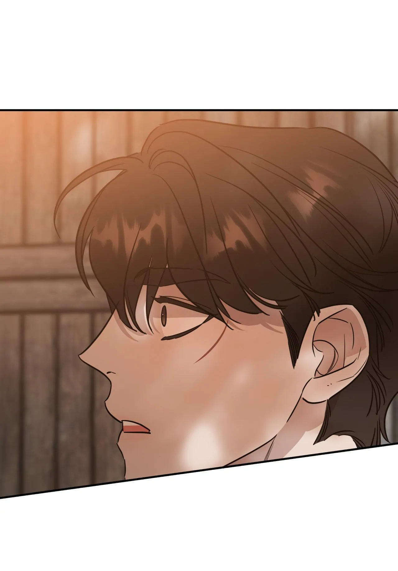 LỆNH CỨU RỖI Chapter 38 Trang 16