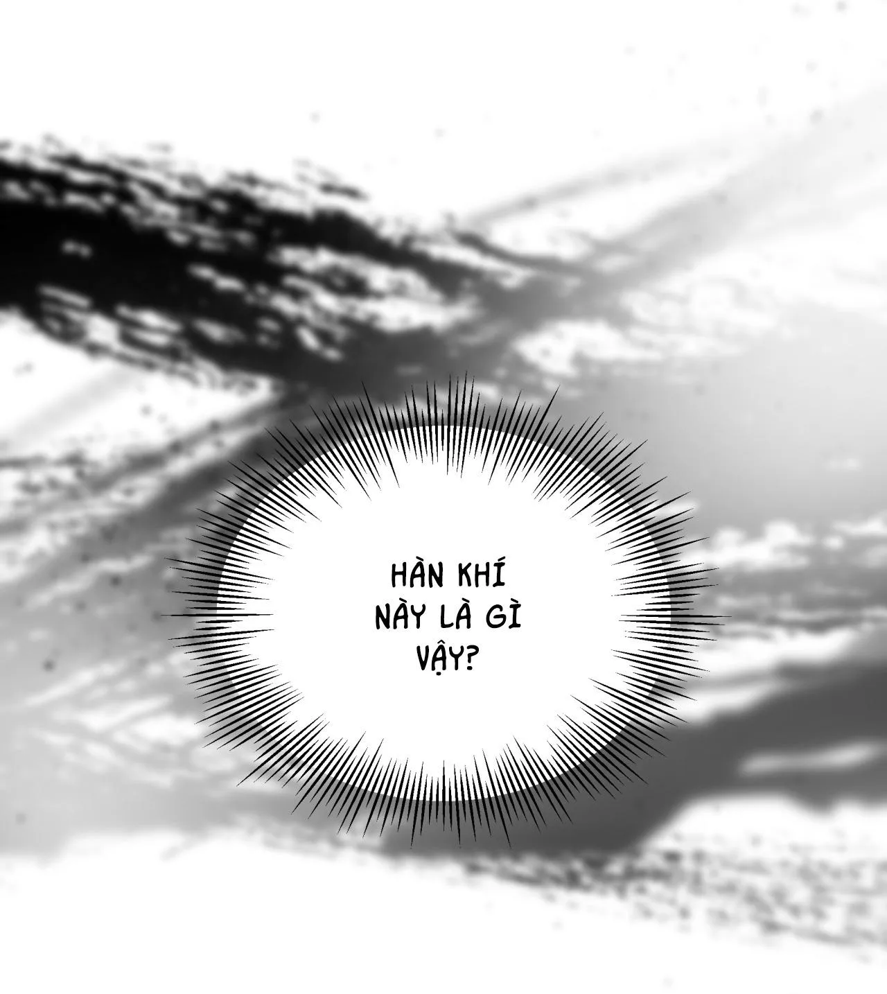 LỆNH CỨU RỖI Chapter 38 Trang 24