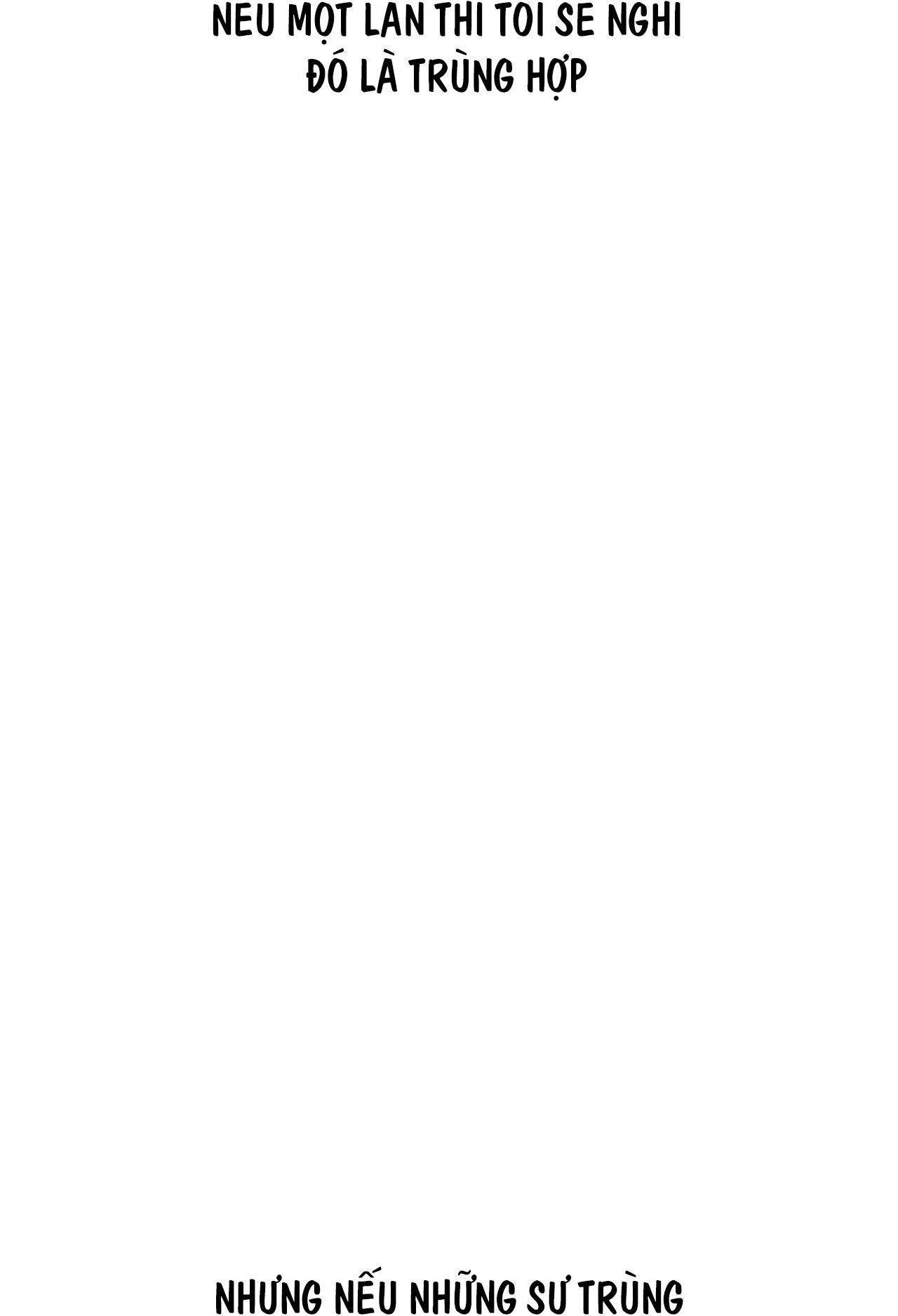 LỆNH CỨU RỖI Chapter 38 Trang 30