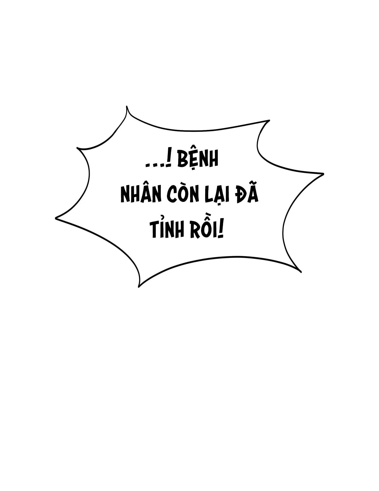 LỆNH CỨU RỖI Chapter 38 Trang 38