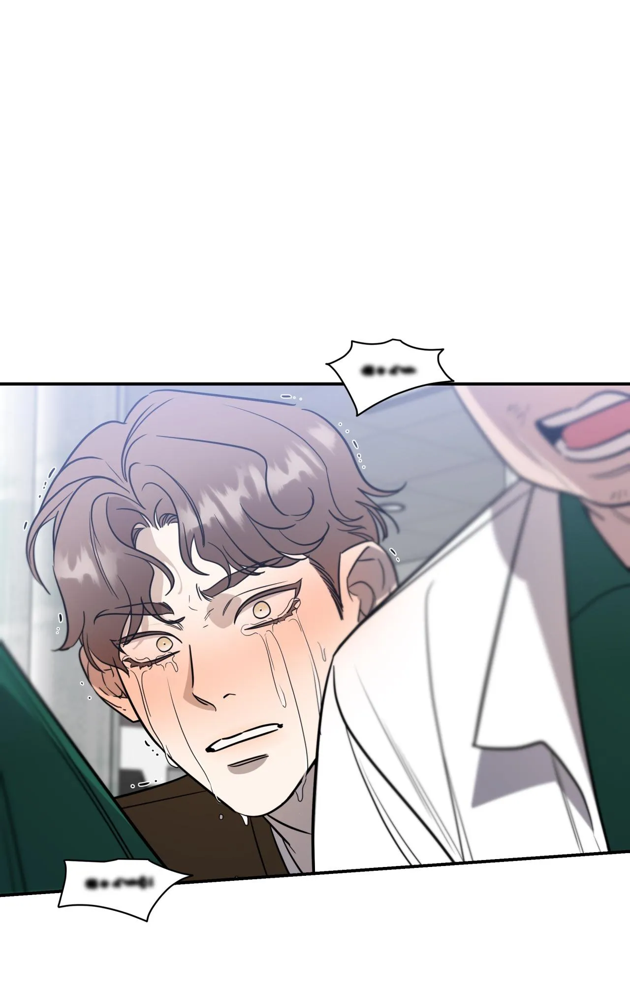 LỆNH CỨU RỖI Chapter 38 Trang 39