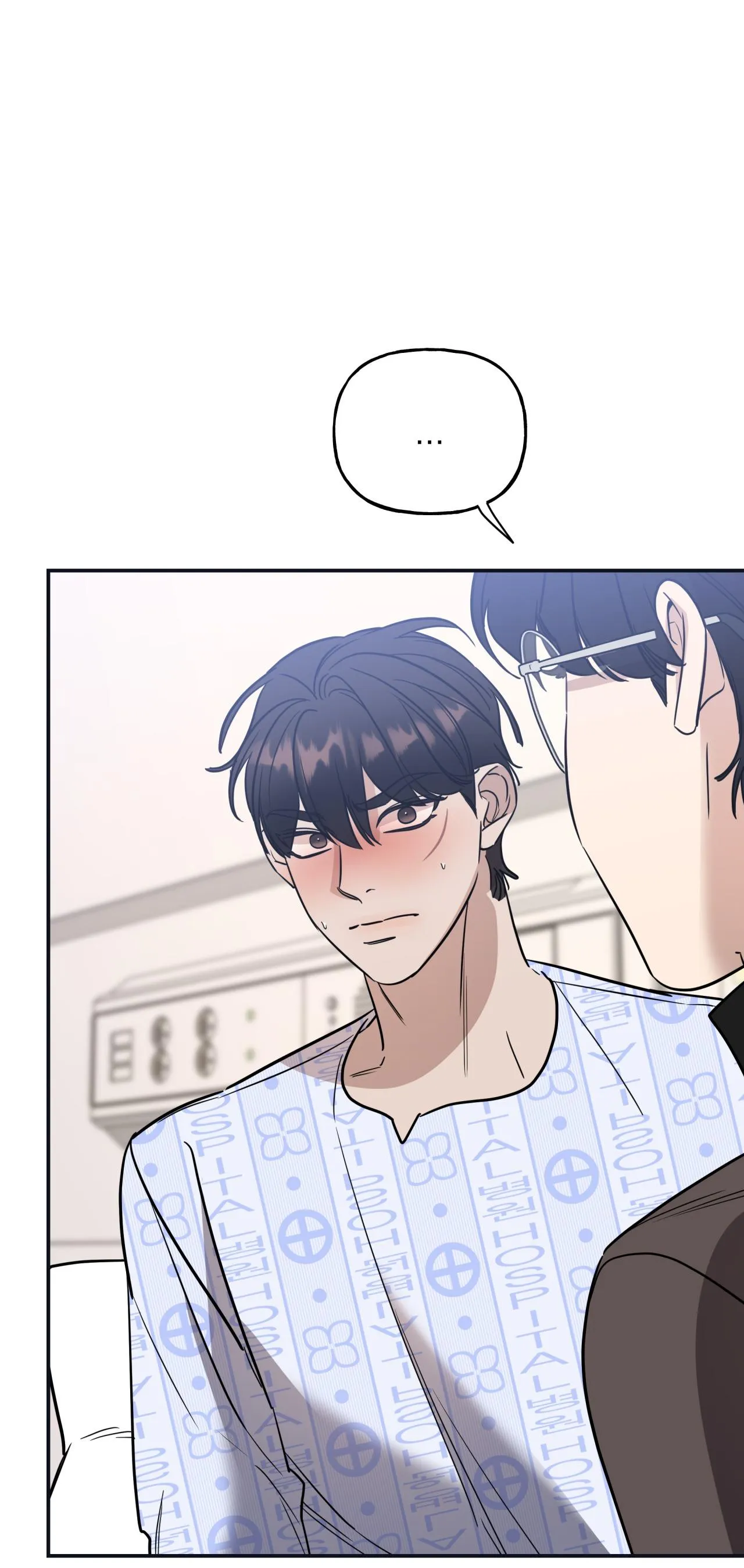 LỆNH CỨU RỖI Chapter 38 Trang 47