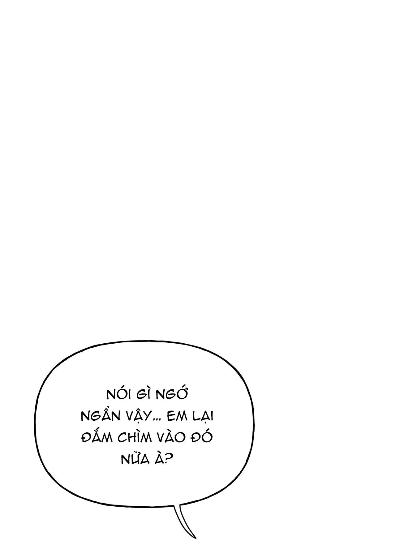 LỆNH CỨU RỖI Chapter 38 Trang 51