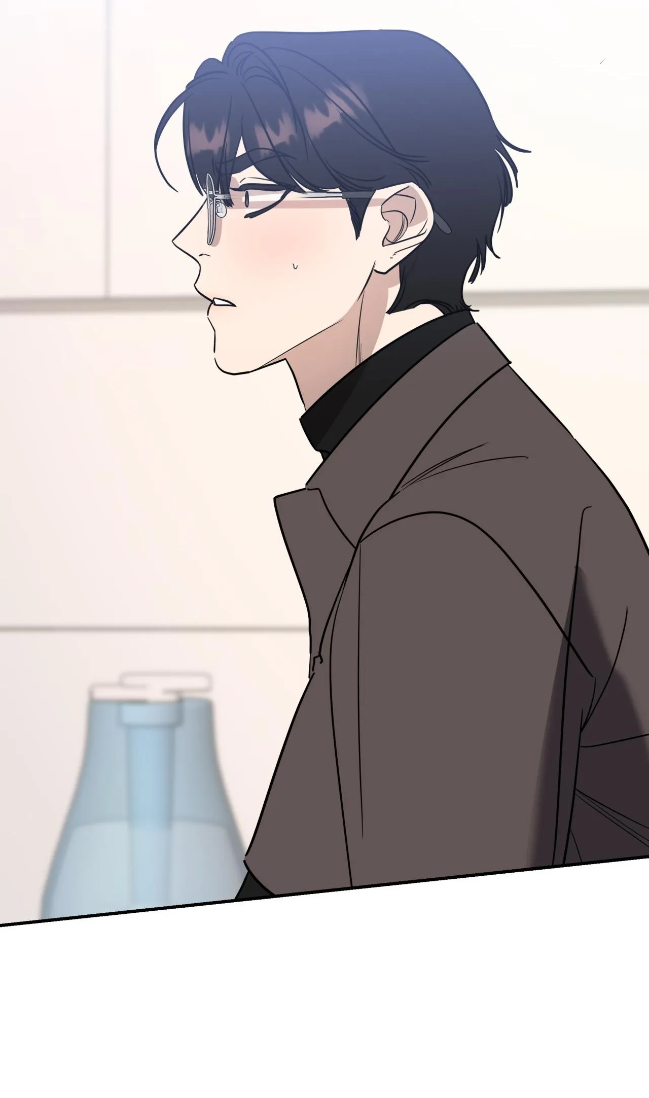 LỆNH CỨU RỖI Chapter 38 Trang 56