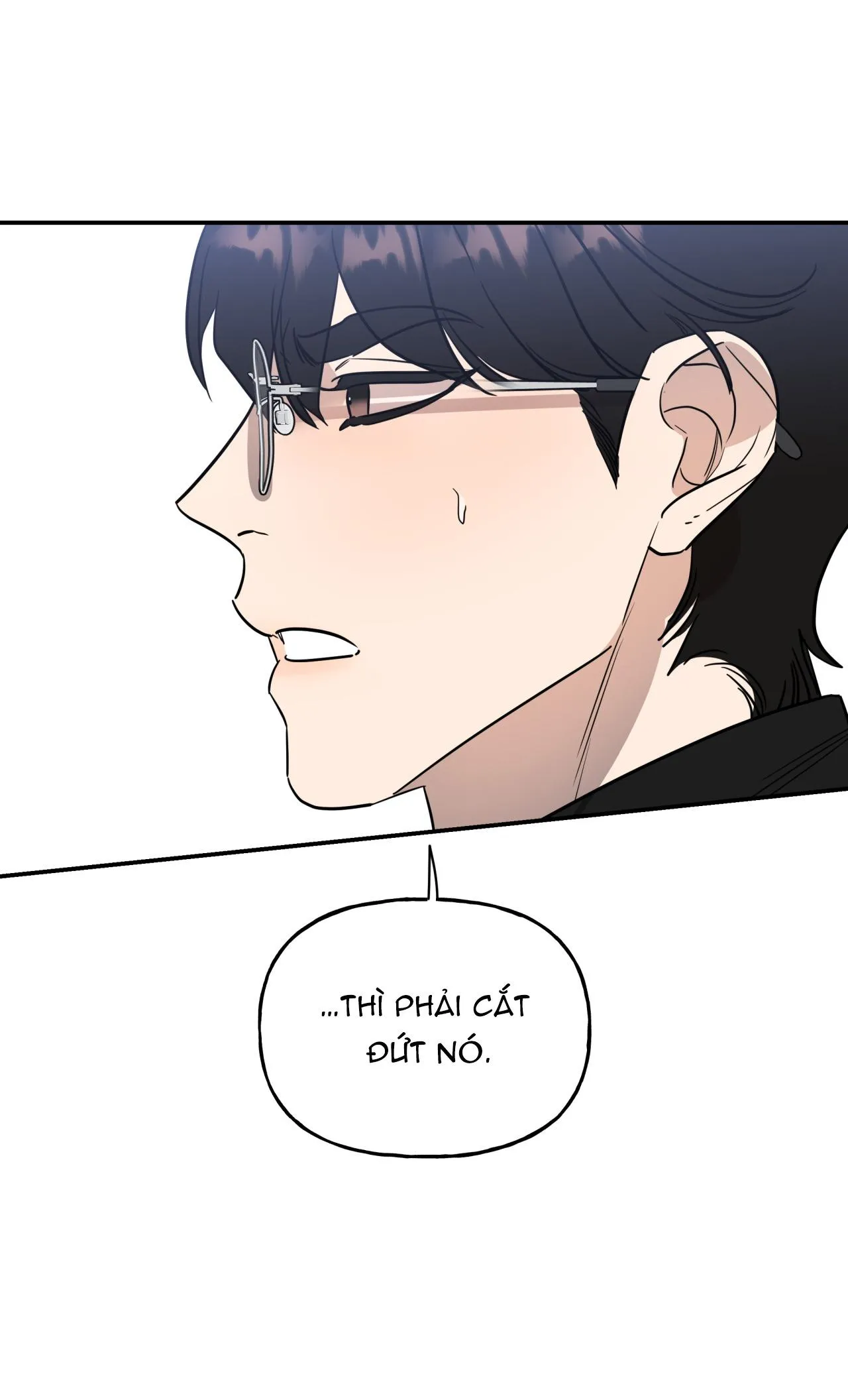 LỆNH CỨU RỖI Chapter 38 Trang 57