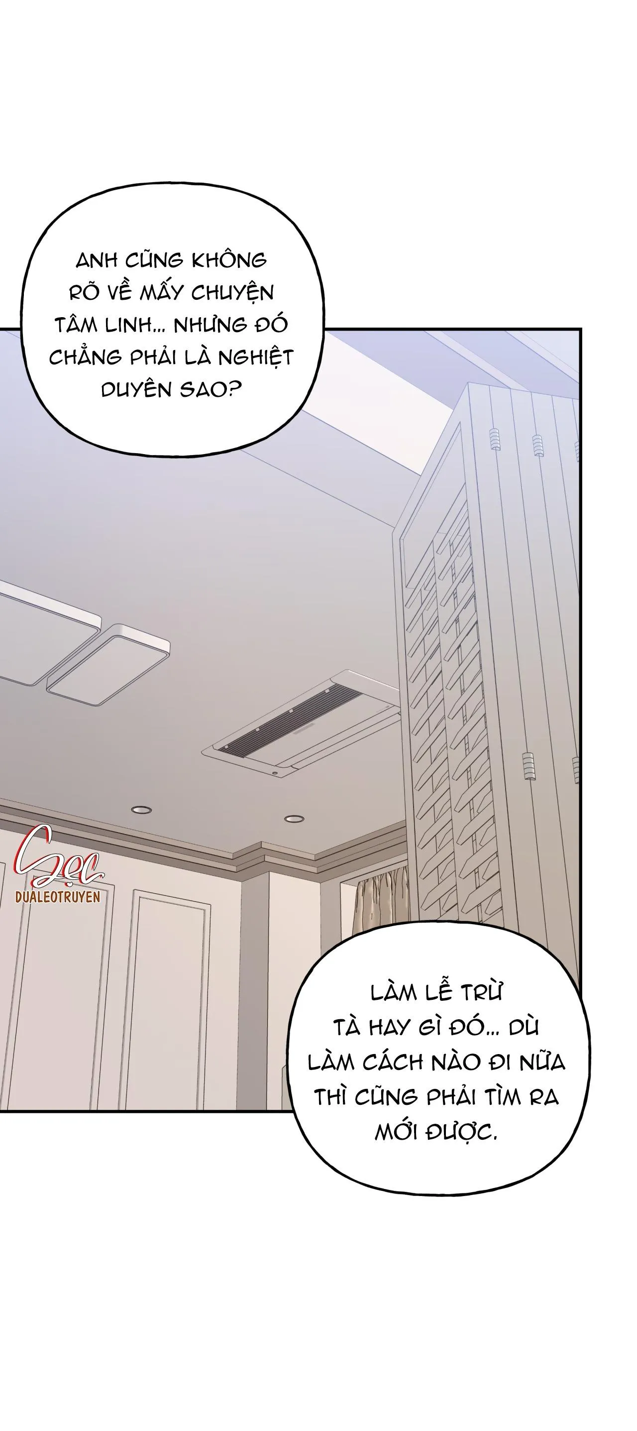 LỆNH CỨU RỖI Chapter 38 Trang 58
