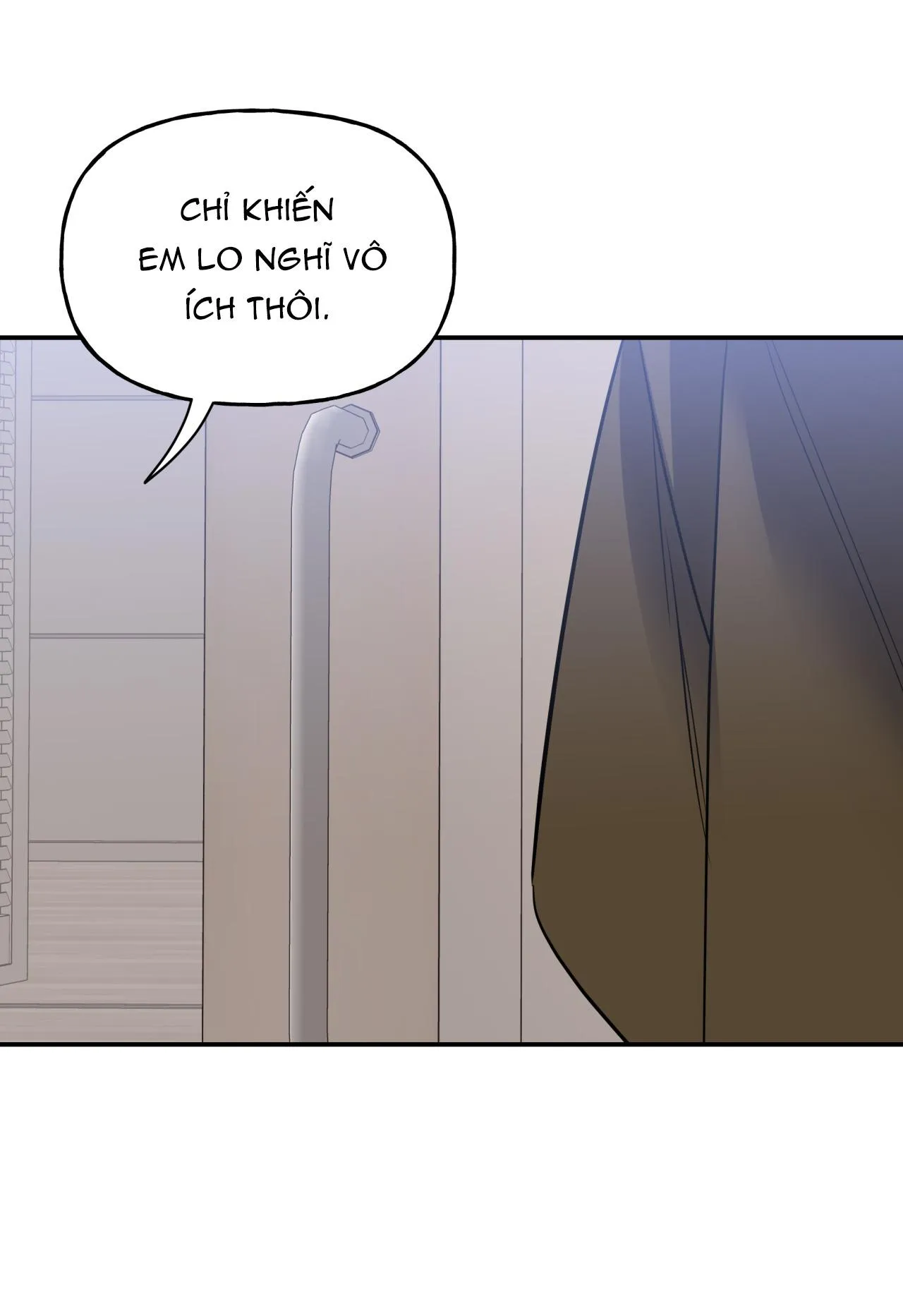 LỆNH CỨU RỖI Chapter 38 Trang 62