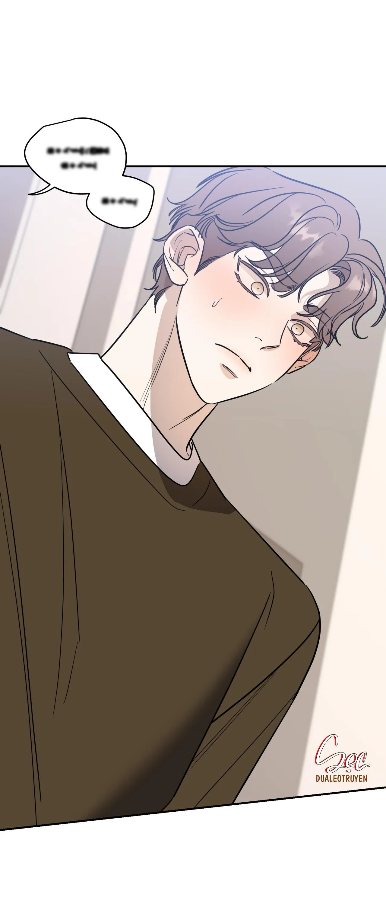 LỆNH CỨU RỖI Chapter 38 Trang 63