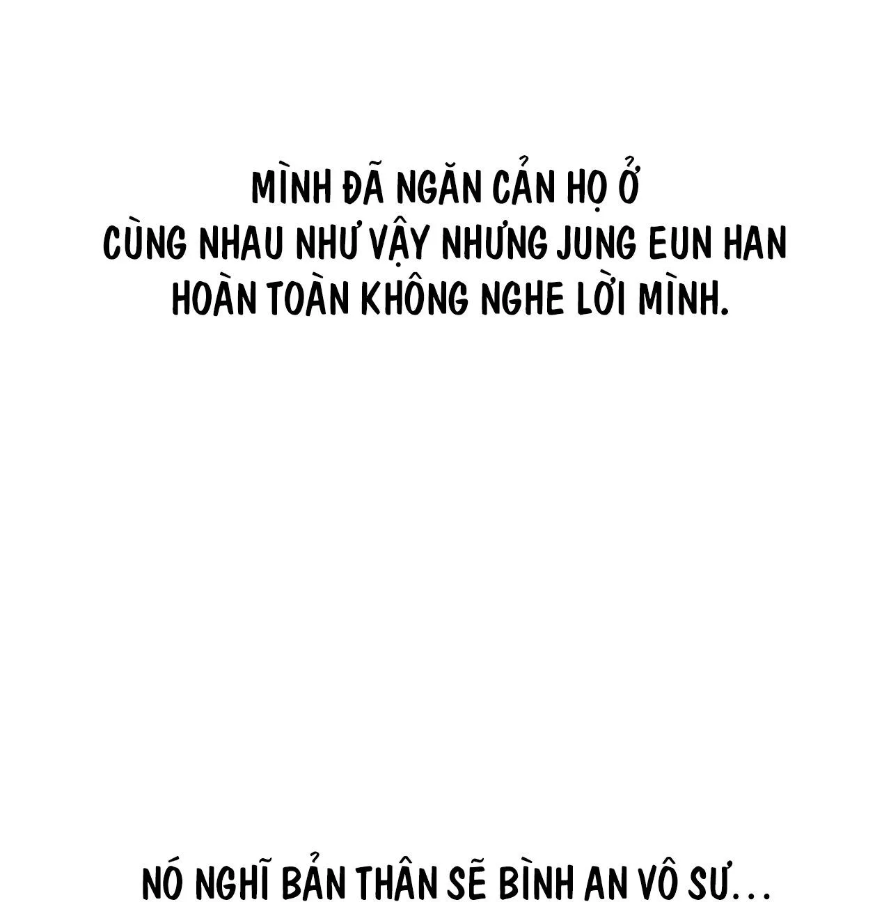 LỆNH CỨU RỖI Chapter 38 Trang 64