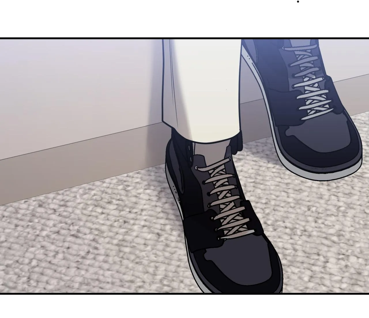 LỆNH CỨU RỖI Chapter 38 Trang 65