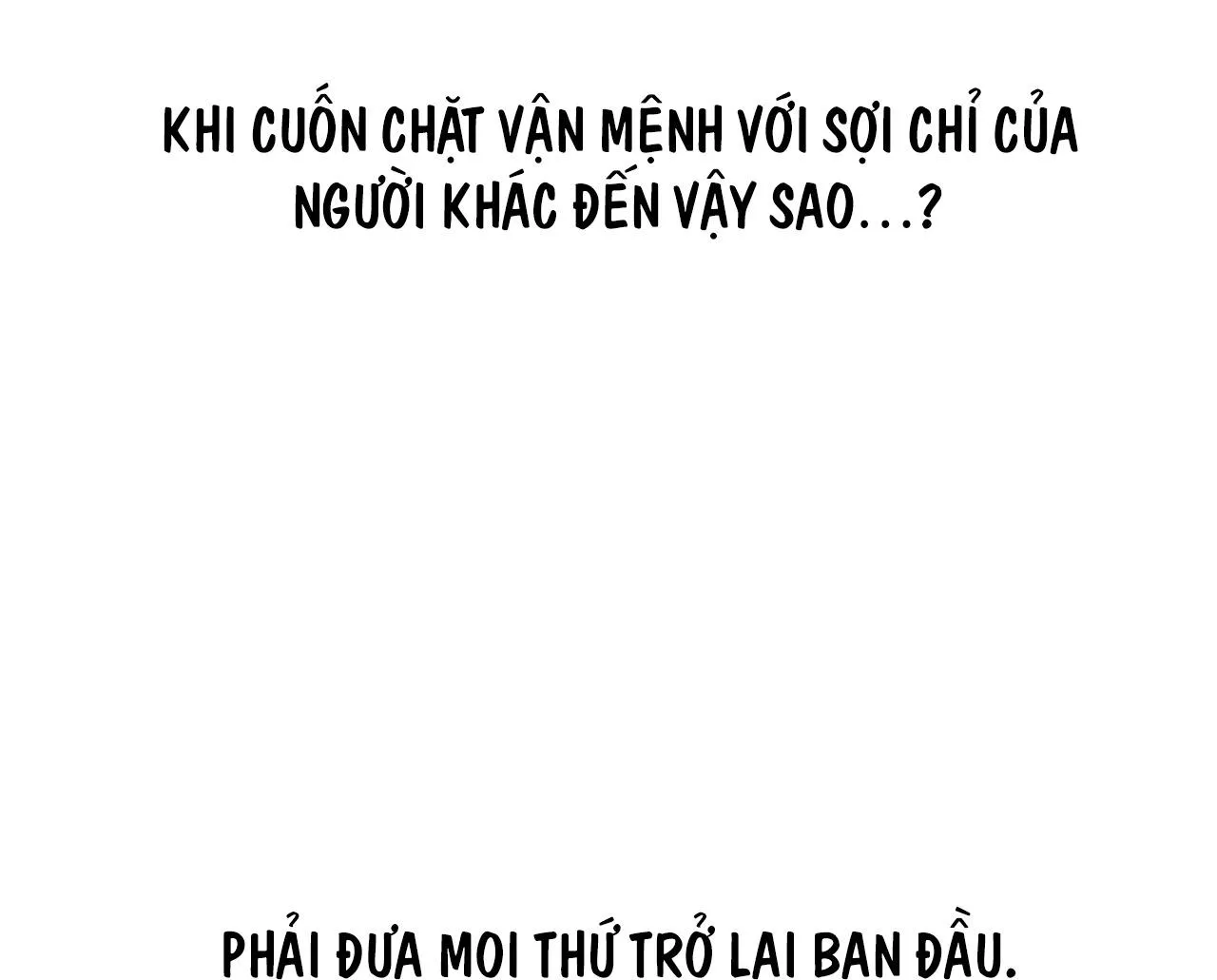 LỆNH CỨU RỖI Chapter 38 Trang 66