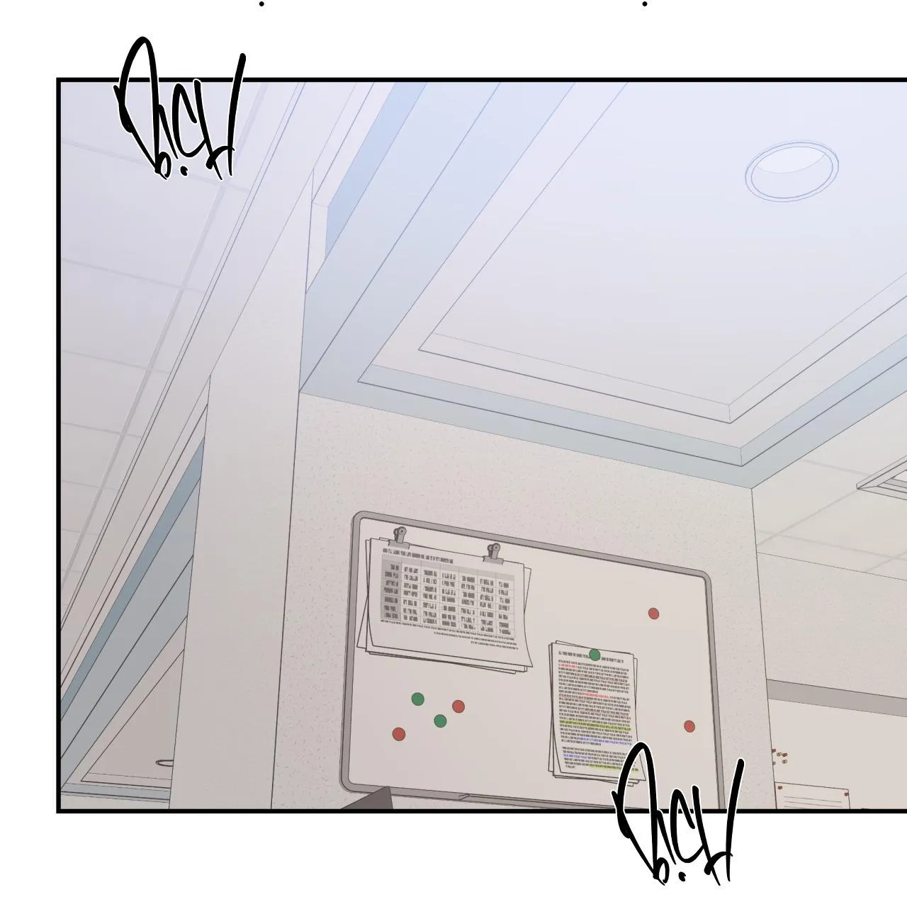 LỆNH CỨU RỖI Chapter 38 Trang 69