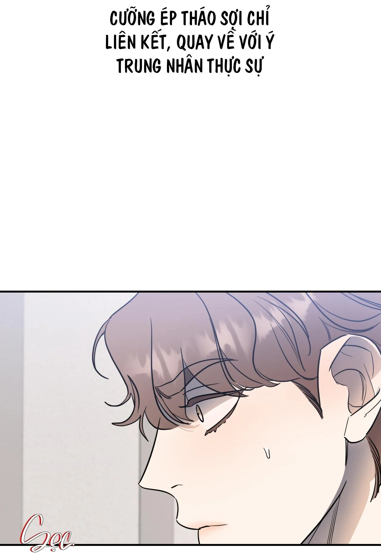 LỆNH CỨU RỖI Chapter 38 Trang 70