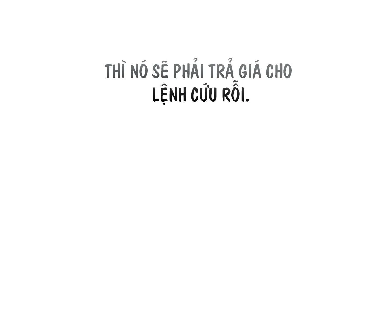 LỆNH CỨU RỖI Chapter 38 Trang 73