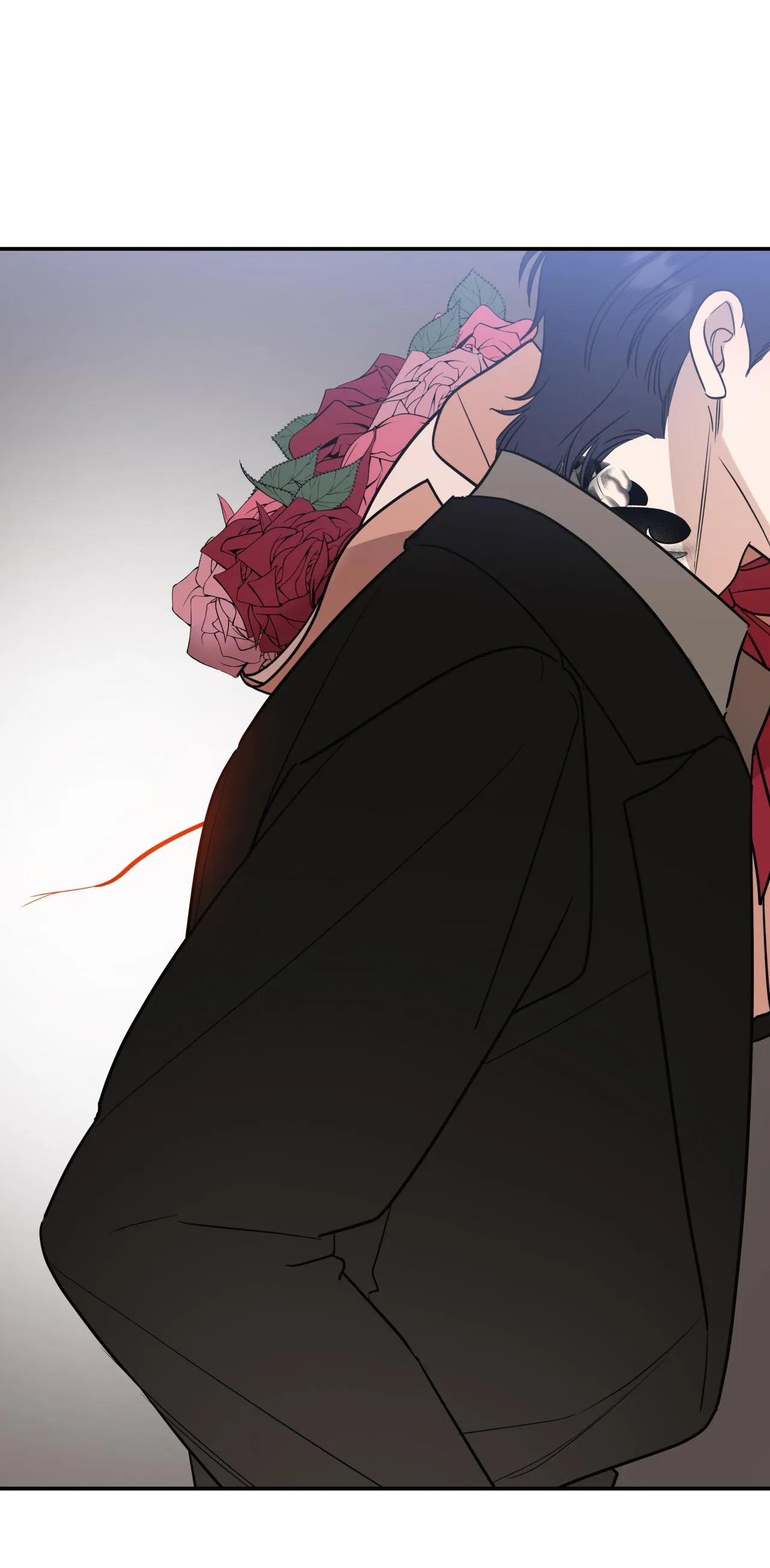 LỆNH CỨU RỖI Chapter 38 Trang 78