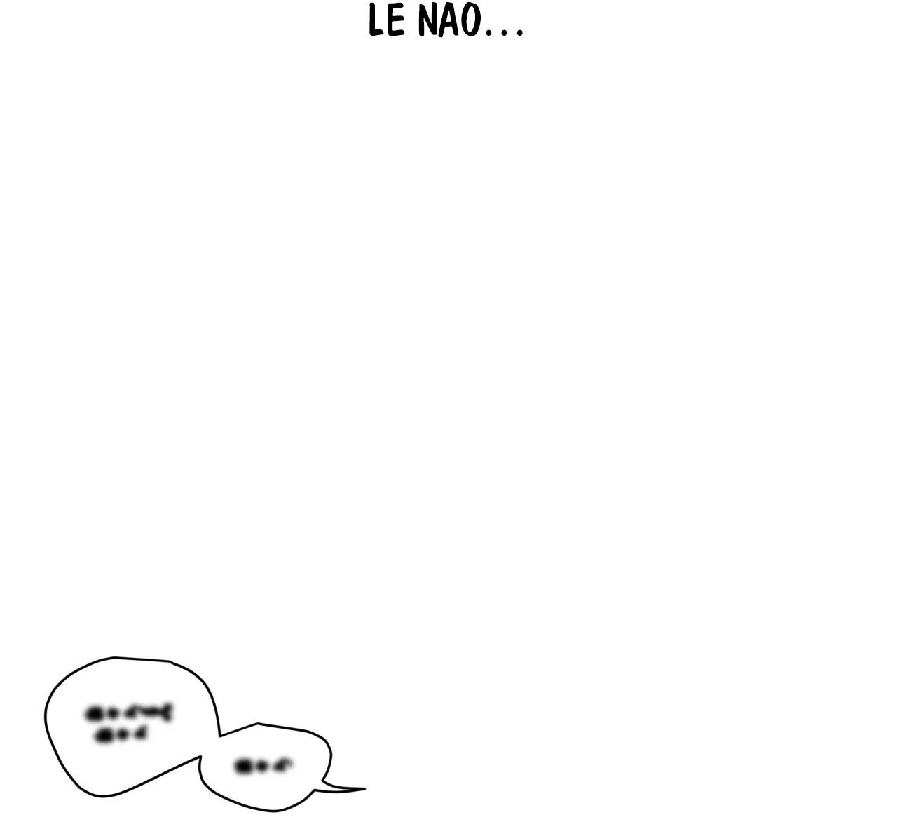 LỆNH CỨU RỖI Chapter 38 Trang 80