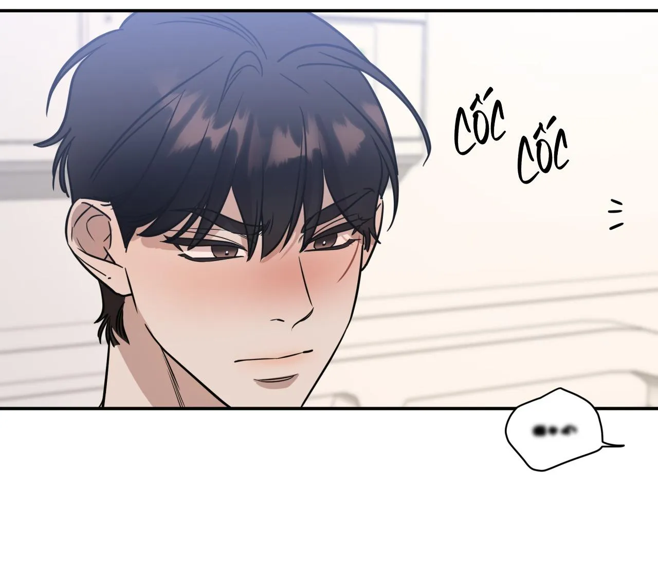 LỆNH CỨU RỖI Chapter 38 Trang 81