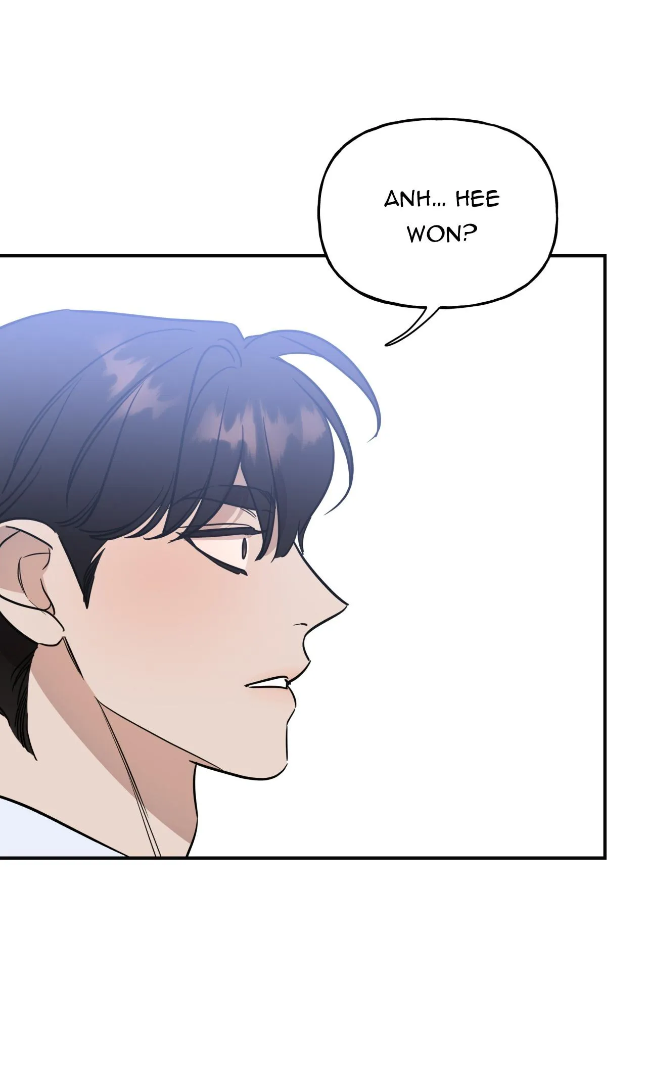 LỆNH CỨU RỖI Chapter 38 Trang 83