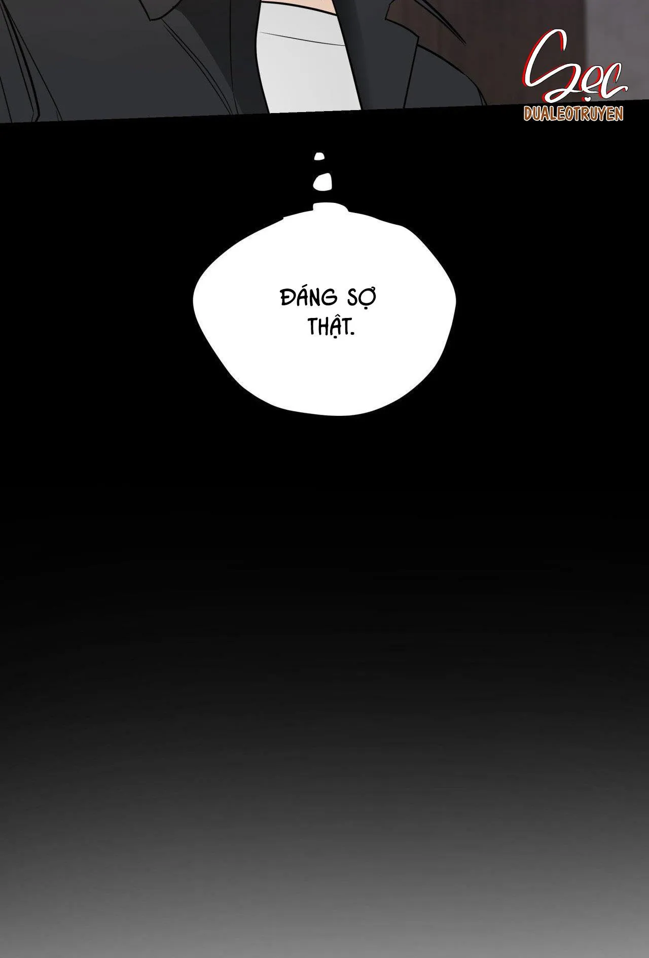 LỆNH CỨU RỖI Chapter 39 Trang 10