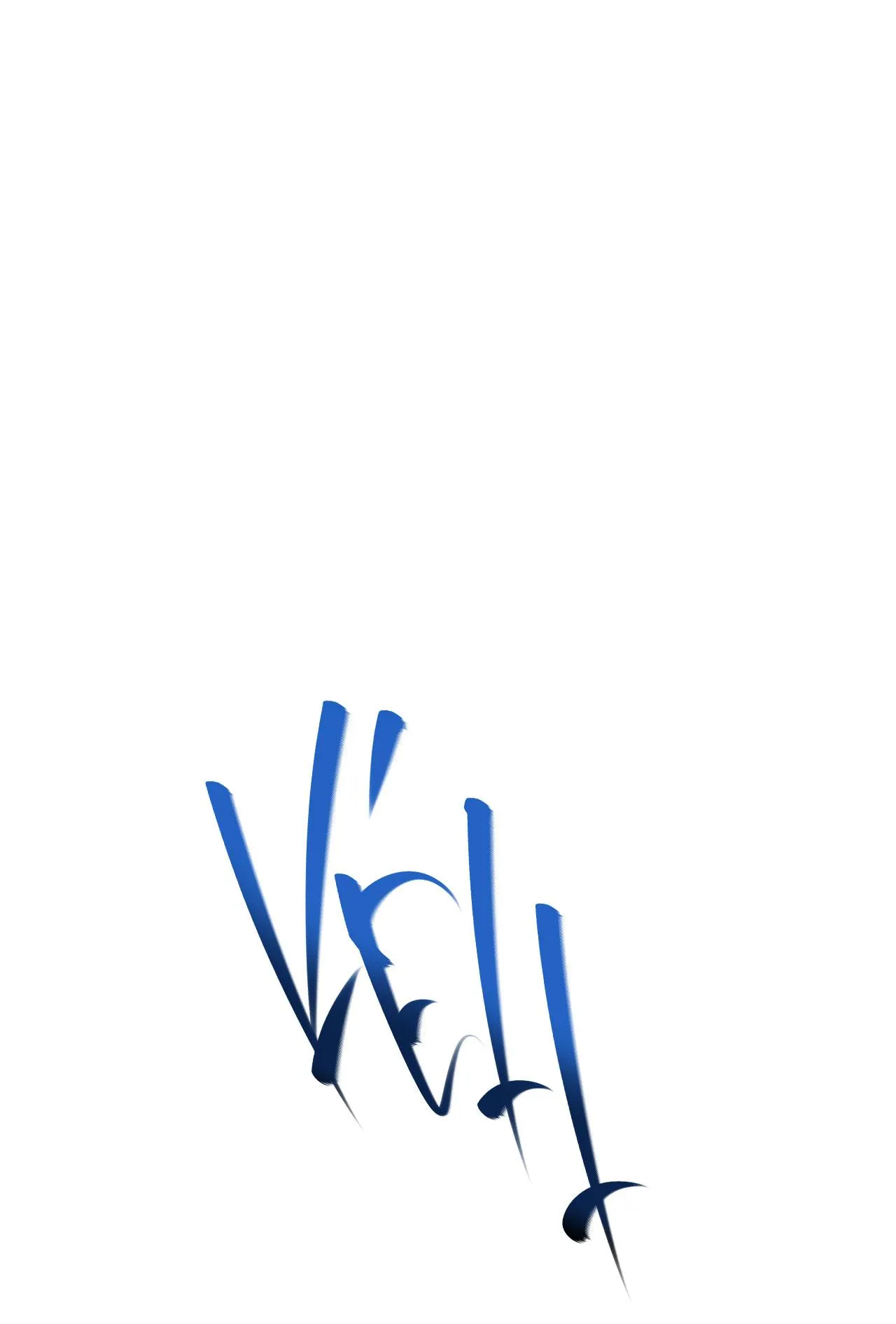 LỆNH CỨU RỖI Chapter 39 Trang 12