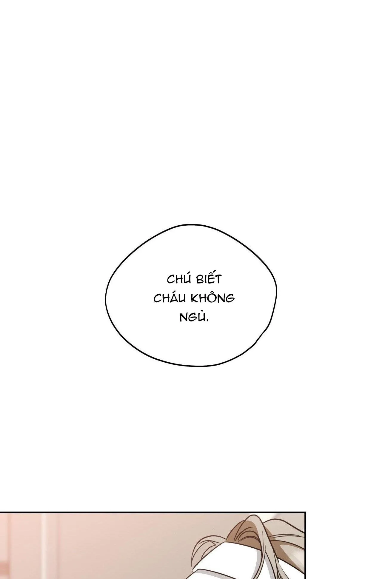 LỆNH CỨU RỖI Chapter 39 Trang 15