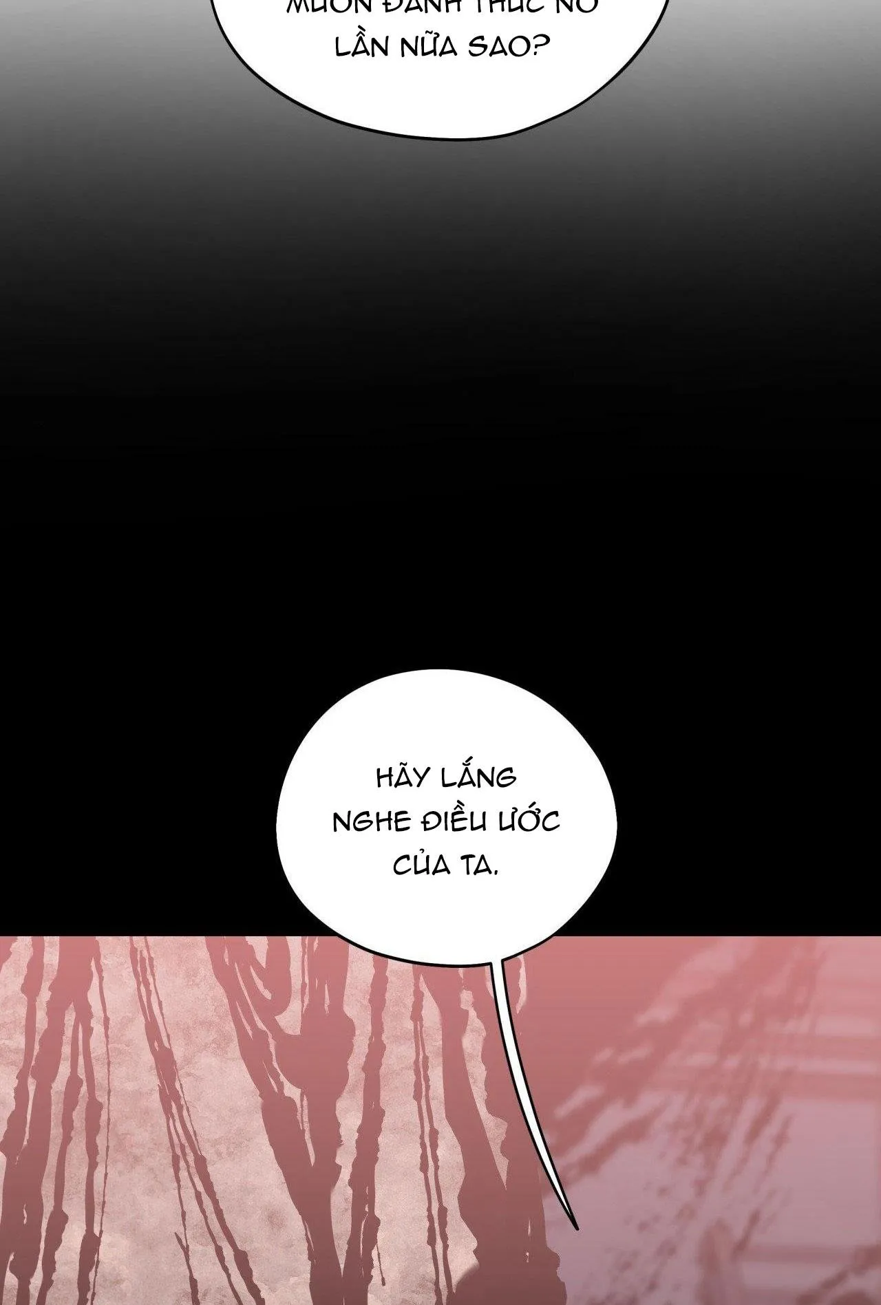 LỆNH CỨU RỖI Chapter 39 Trang 27