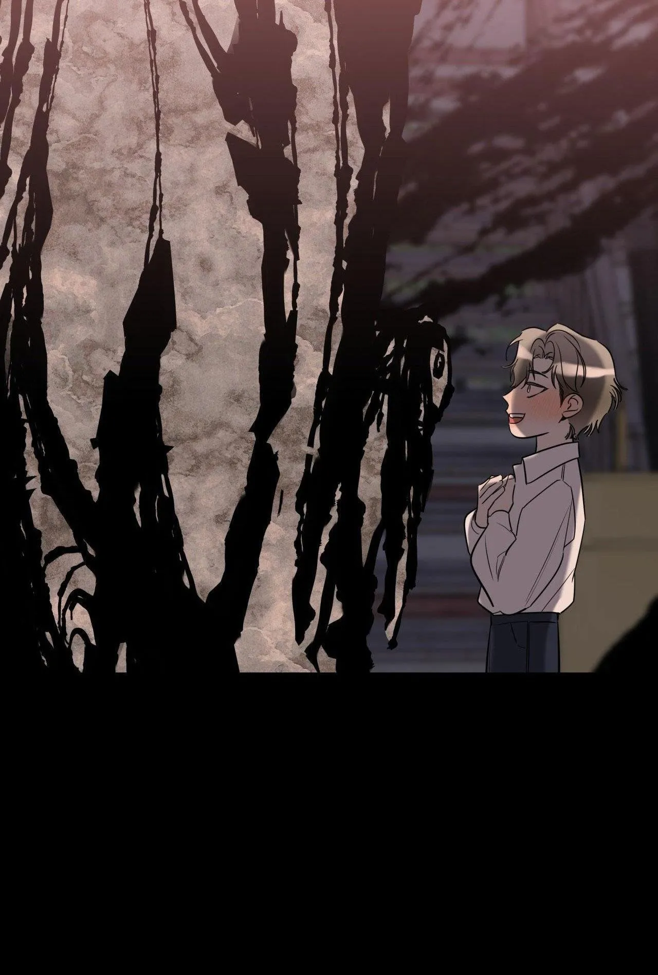 LỆNH CỨU RỖI Chapter 39 Trang 28