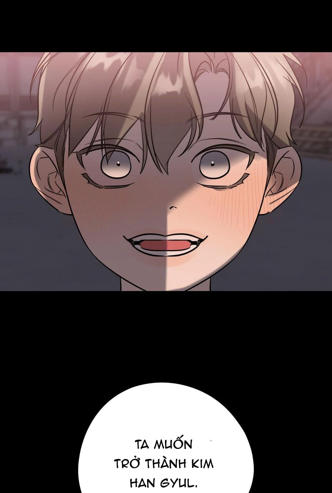 LỆNH CỨU RỖI Chapter 39 Trang 29