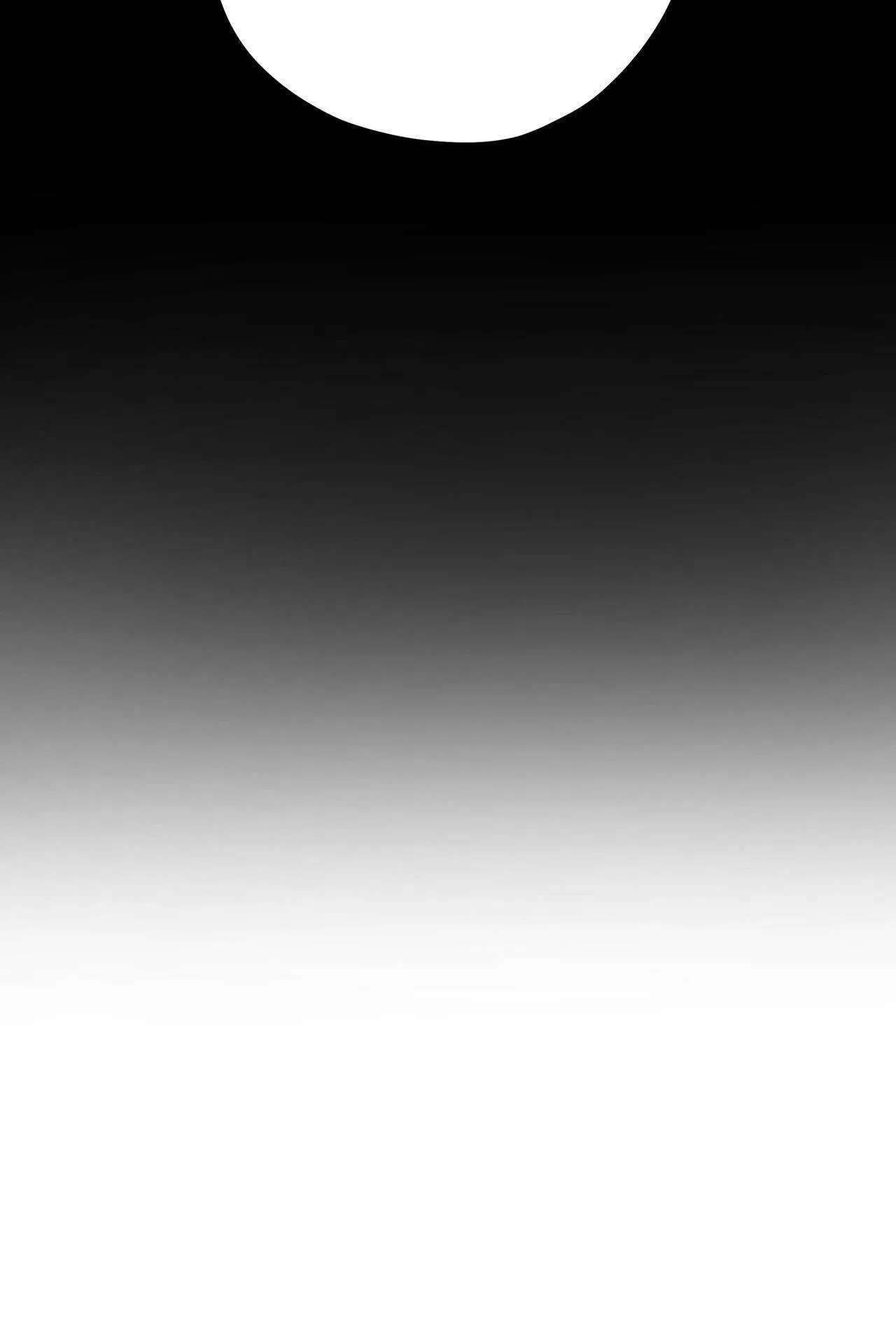 LỆNH CỨU RỖI Chapter 39 Trang 30