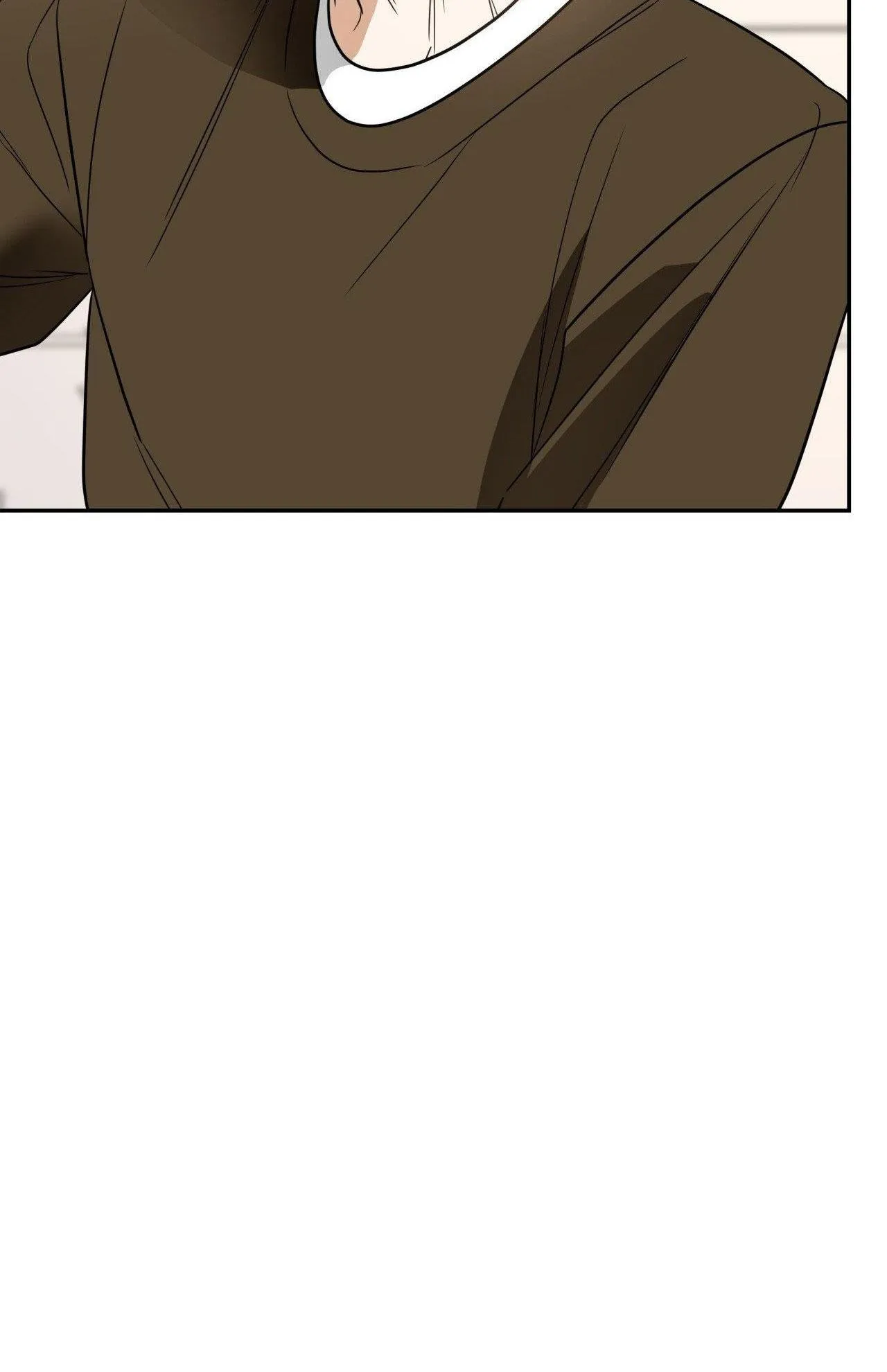 LỆNH CỨU RỖI Chapter 39 Trang 43