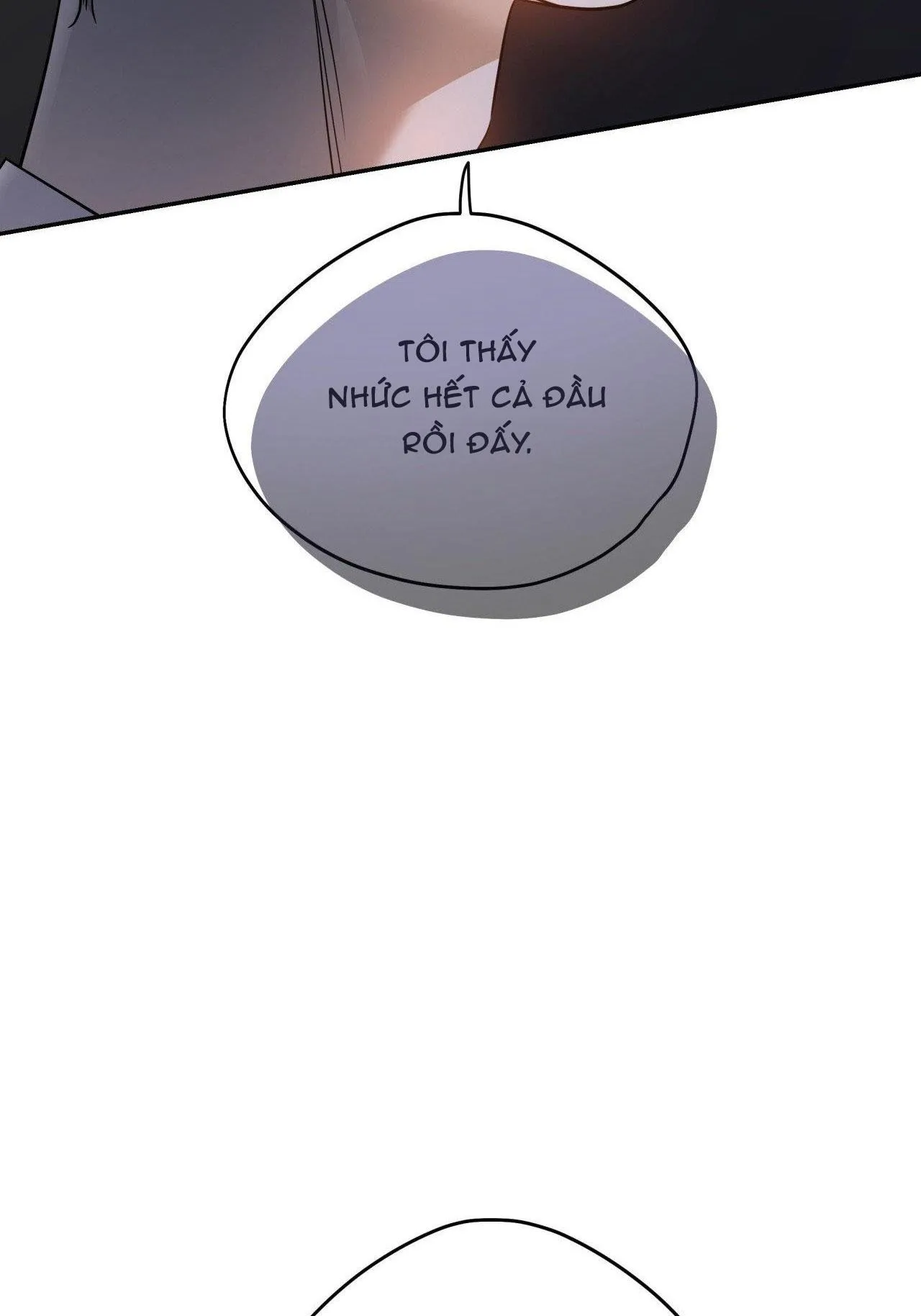 LỆNH CỨU RỖI Chapter 39 Trang 49