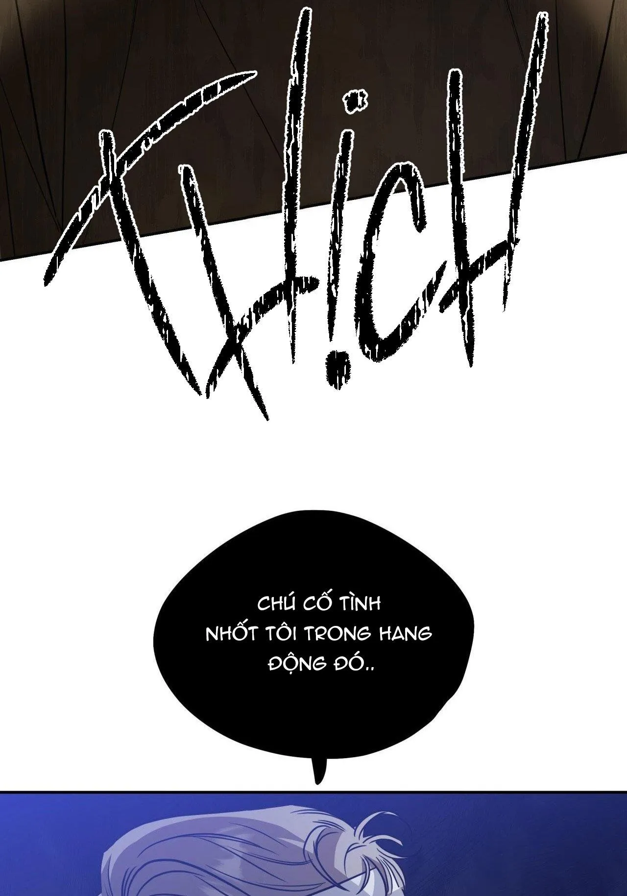 LỆNH CỨU RỖI Chapter 39 Trang 53