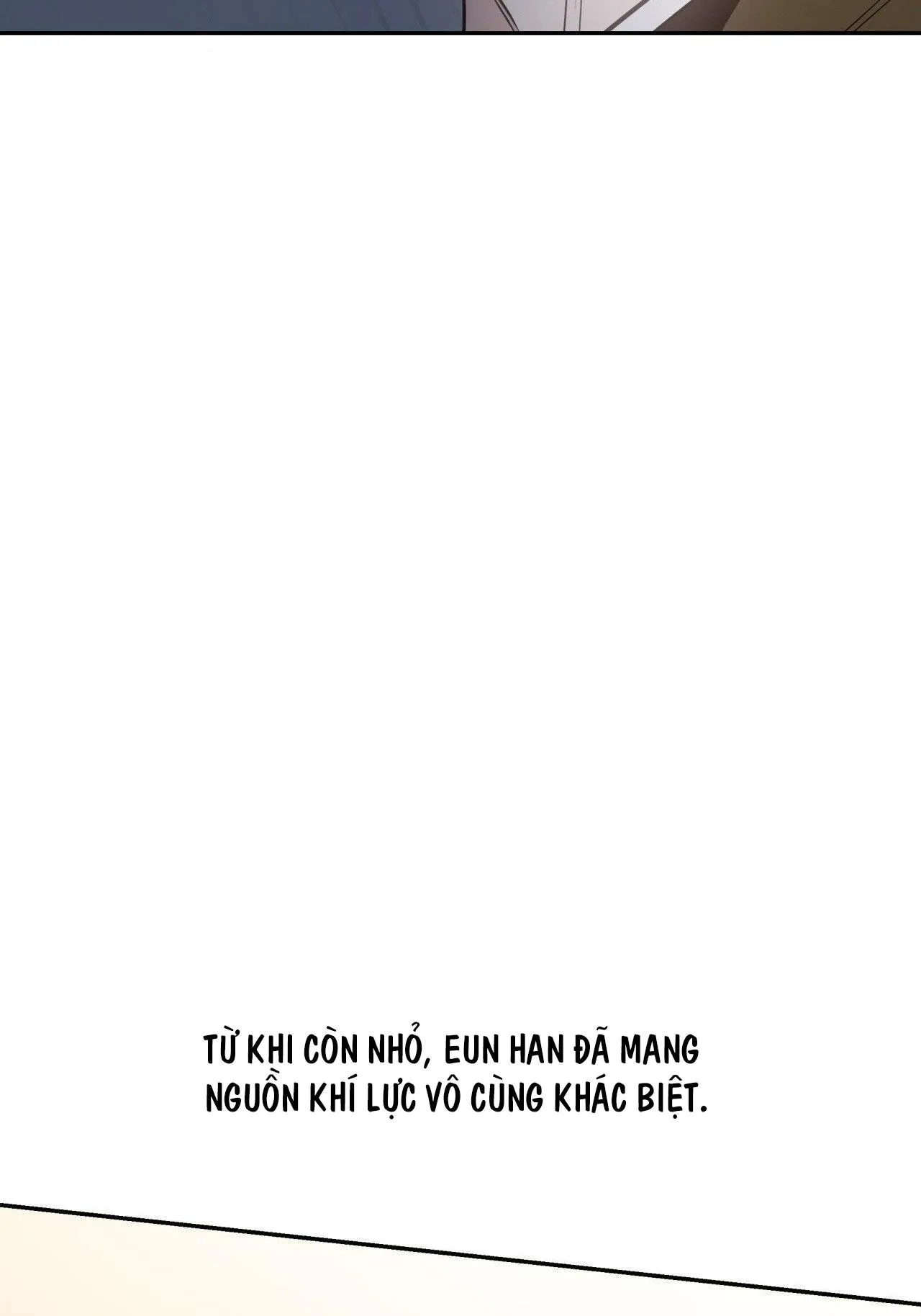 LỆNH CỨU RỖI Chapter 39 Trang 56