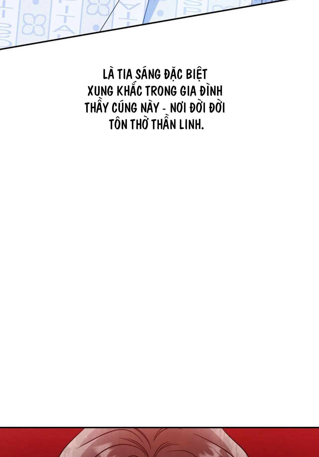 LỆNH CỨU RỖI Chapter 39 Trang 58