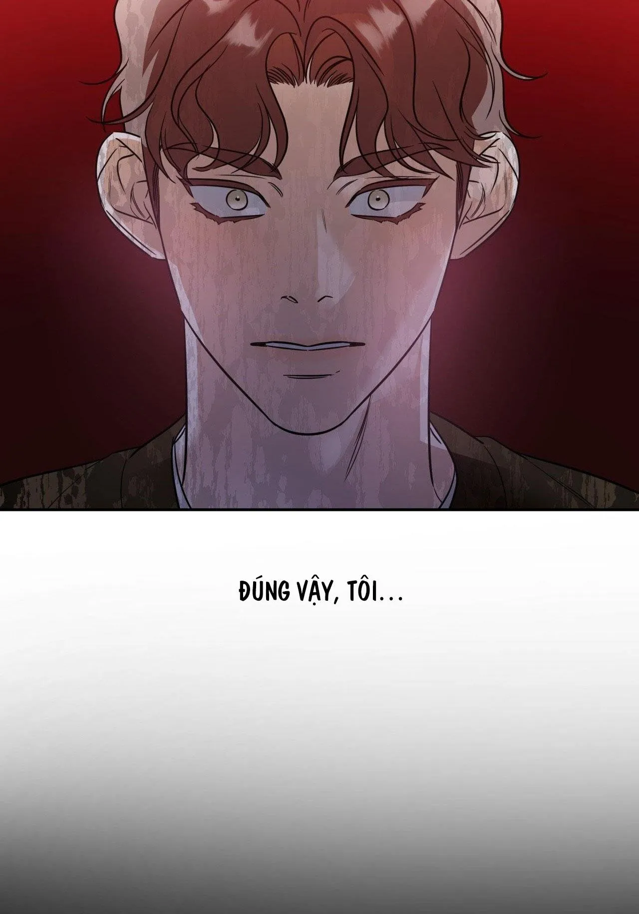 LỆNH CỨU RỖI Chapter 39 Trang 59