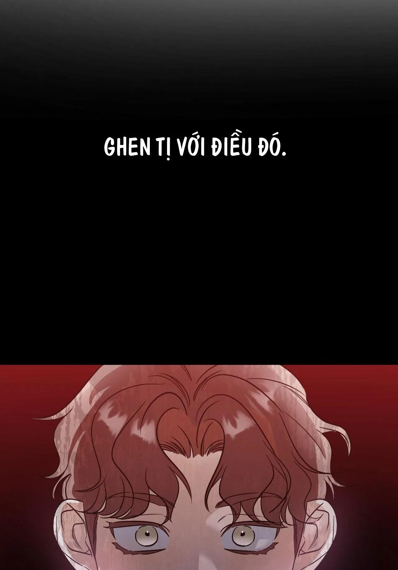 LỆNH CỨU RỖI Chapter 39 Trang 60