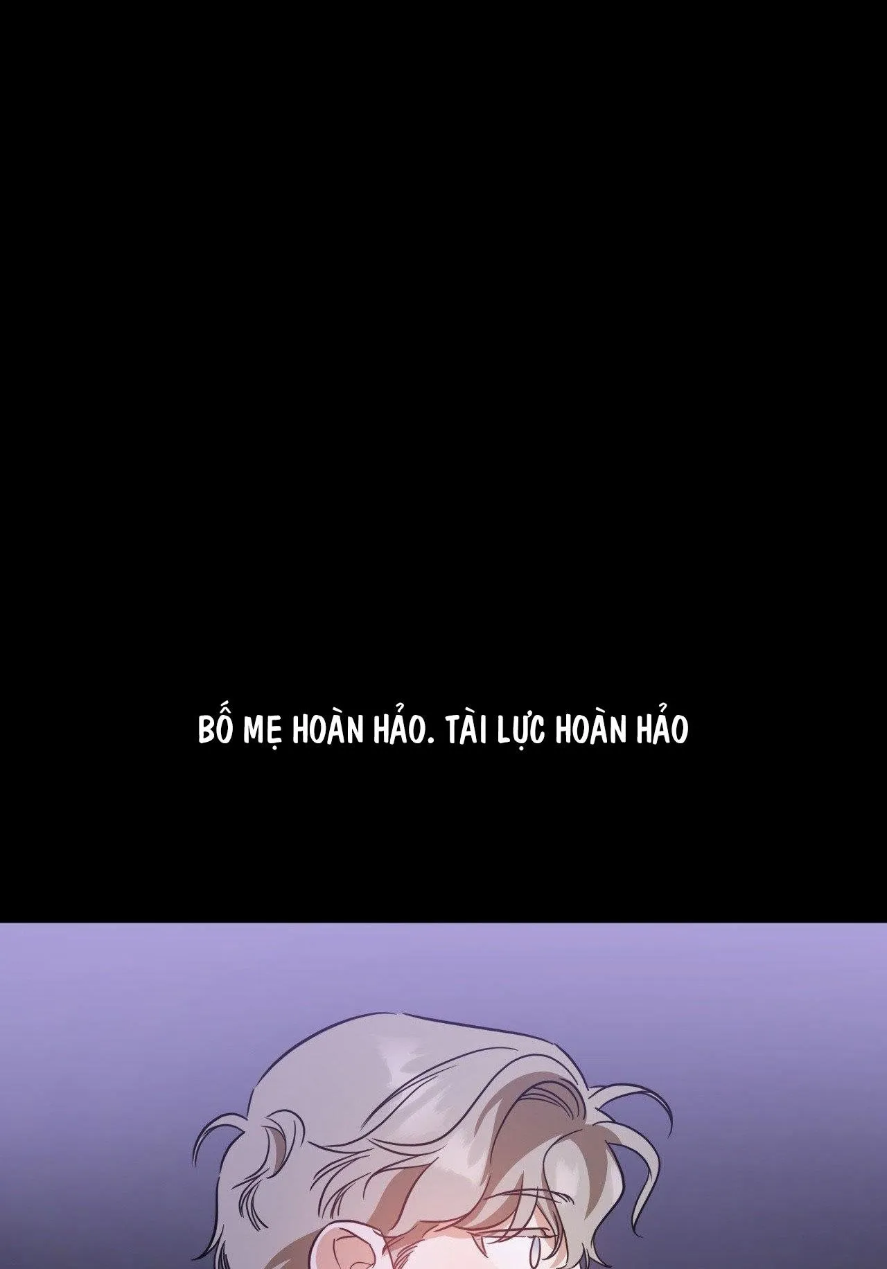 LỆNH CỨU RỖI Chapter 39 Trang 63