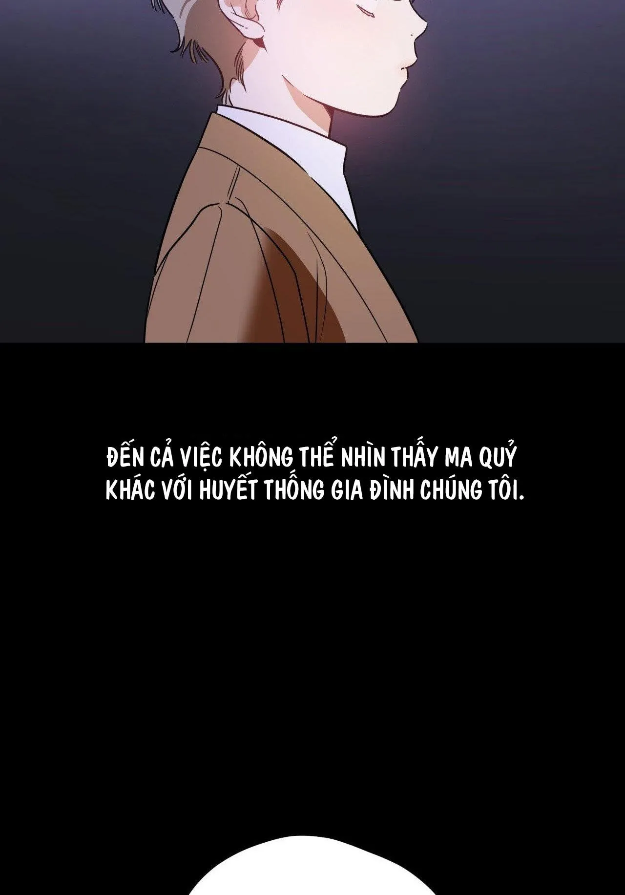 LỆNH CỨU RỖI Chapter 39 Trang 64