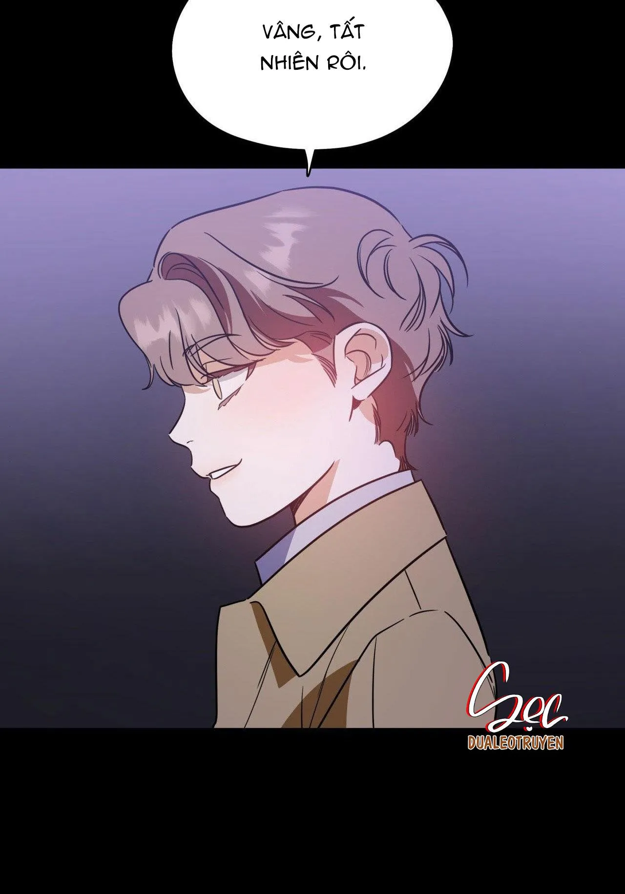 LỆNH CỨU RỖI Chapter 39 Trang 65