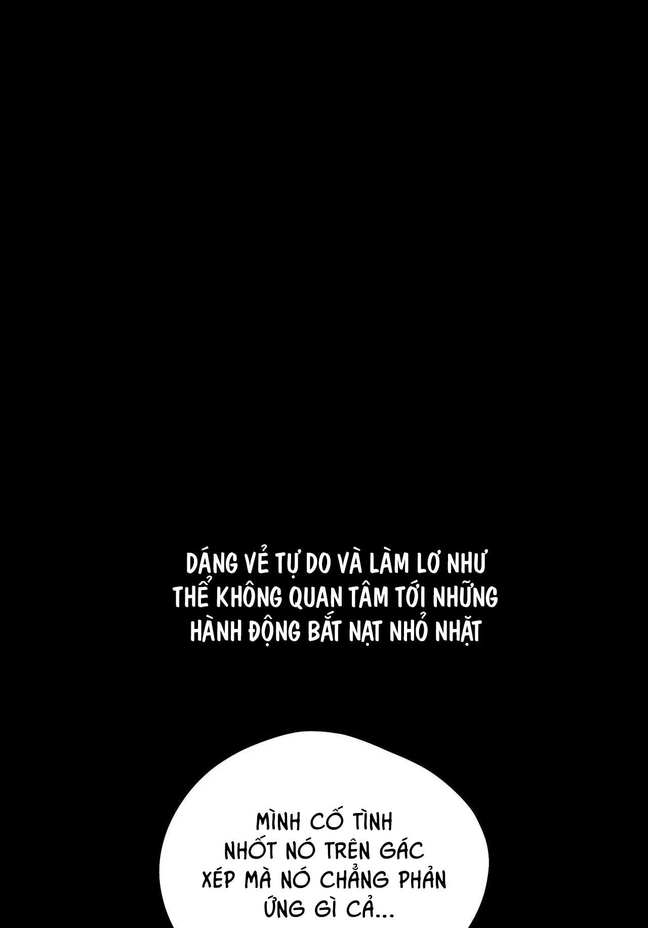 LỆNH CỨU RỖI Chapter 39 Trang 66