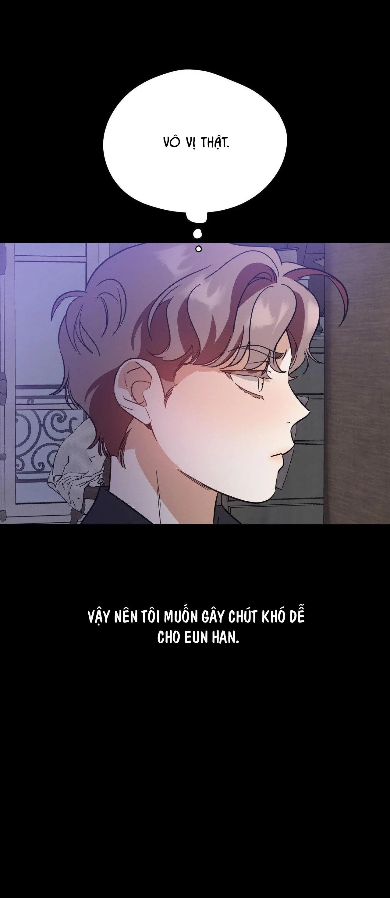 LỆNH CỨU RỖI Chapter 39 Trang 68