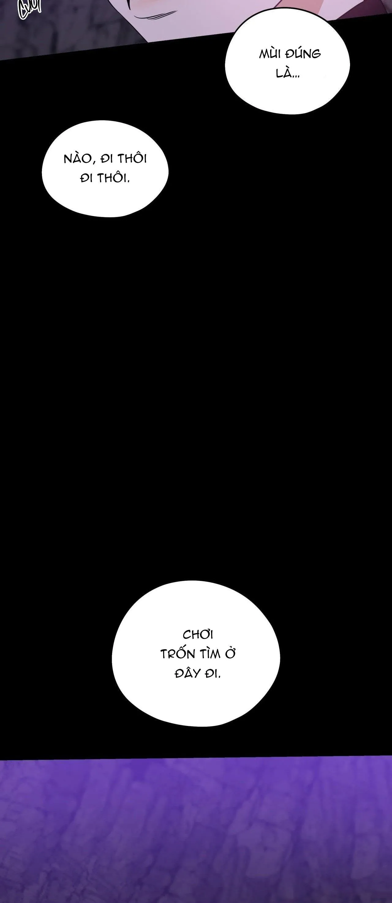 LỆNH CỨU RỖI Chapter 39 Trang 72