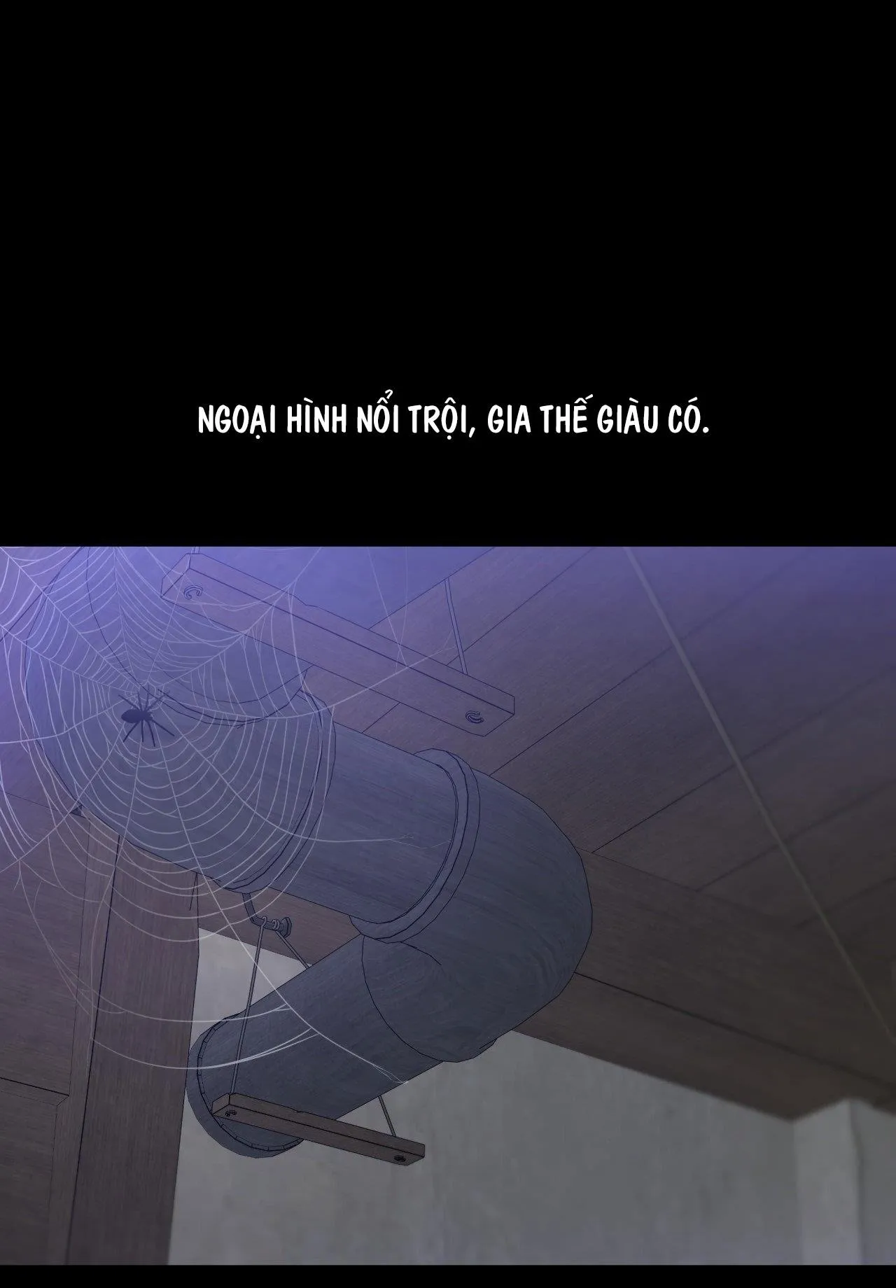 LỆNH CỨU RỖI Chapter 40 Trang 3