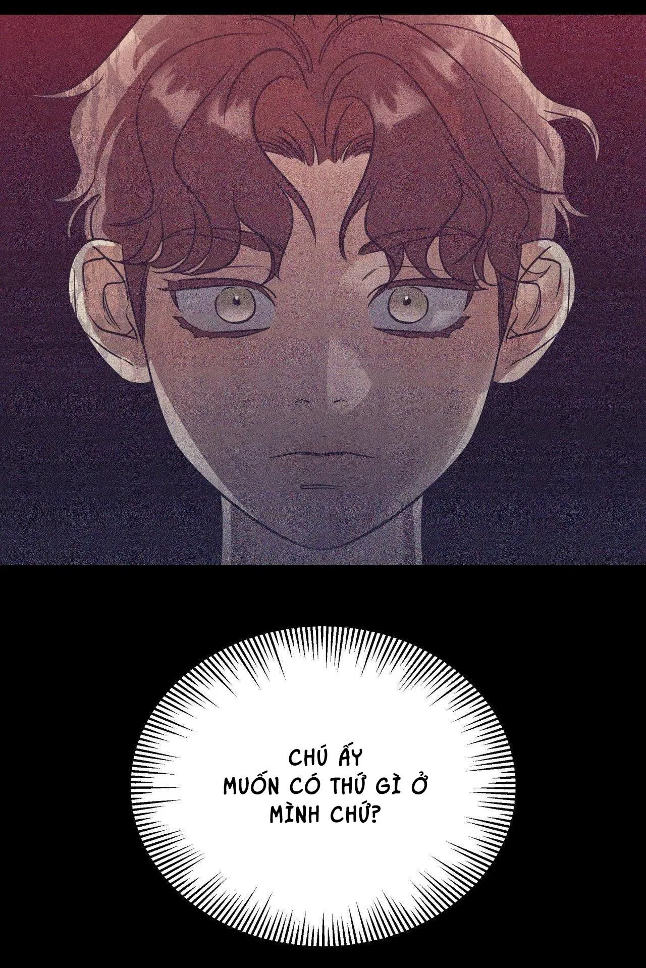 LỆNH CỨU RỖI Chapter 40 Trang 13