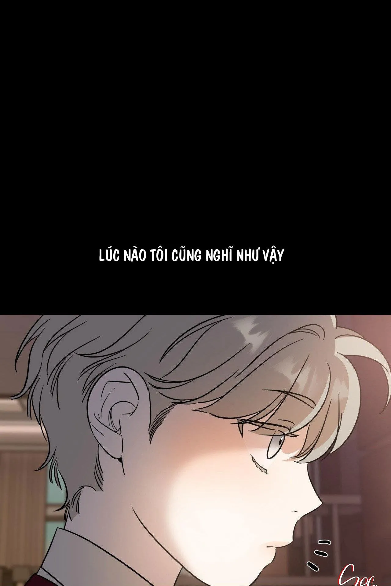 LỆNH CỨU RỖI Chapter 40 Trang 14