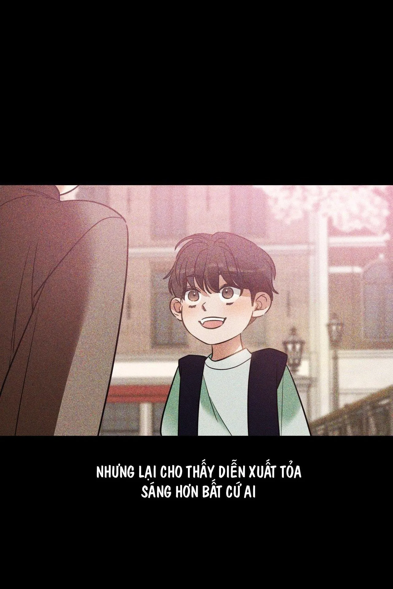 LỆNH CỨU RỖI Chapter 40 Trang 20